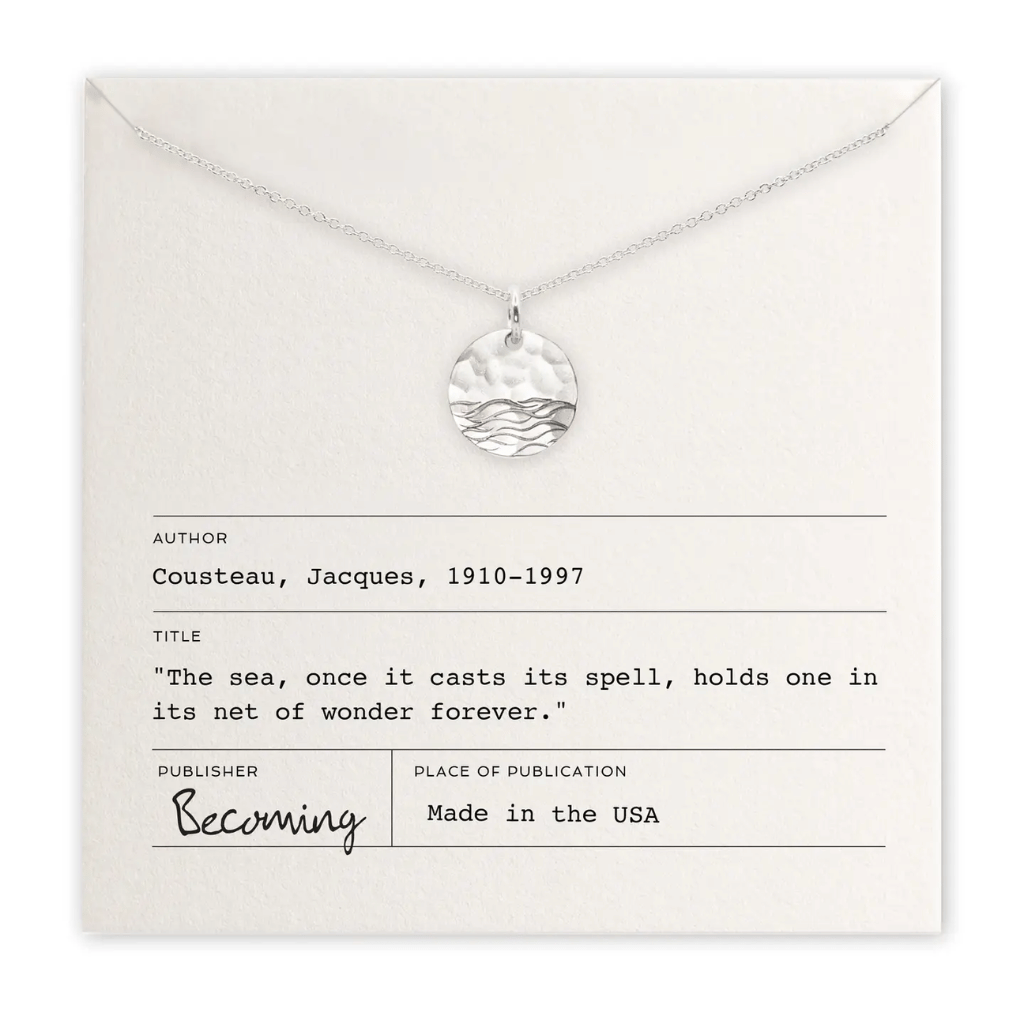 SilverTheseaNecklace.png