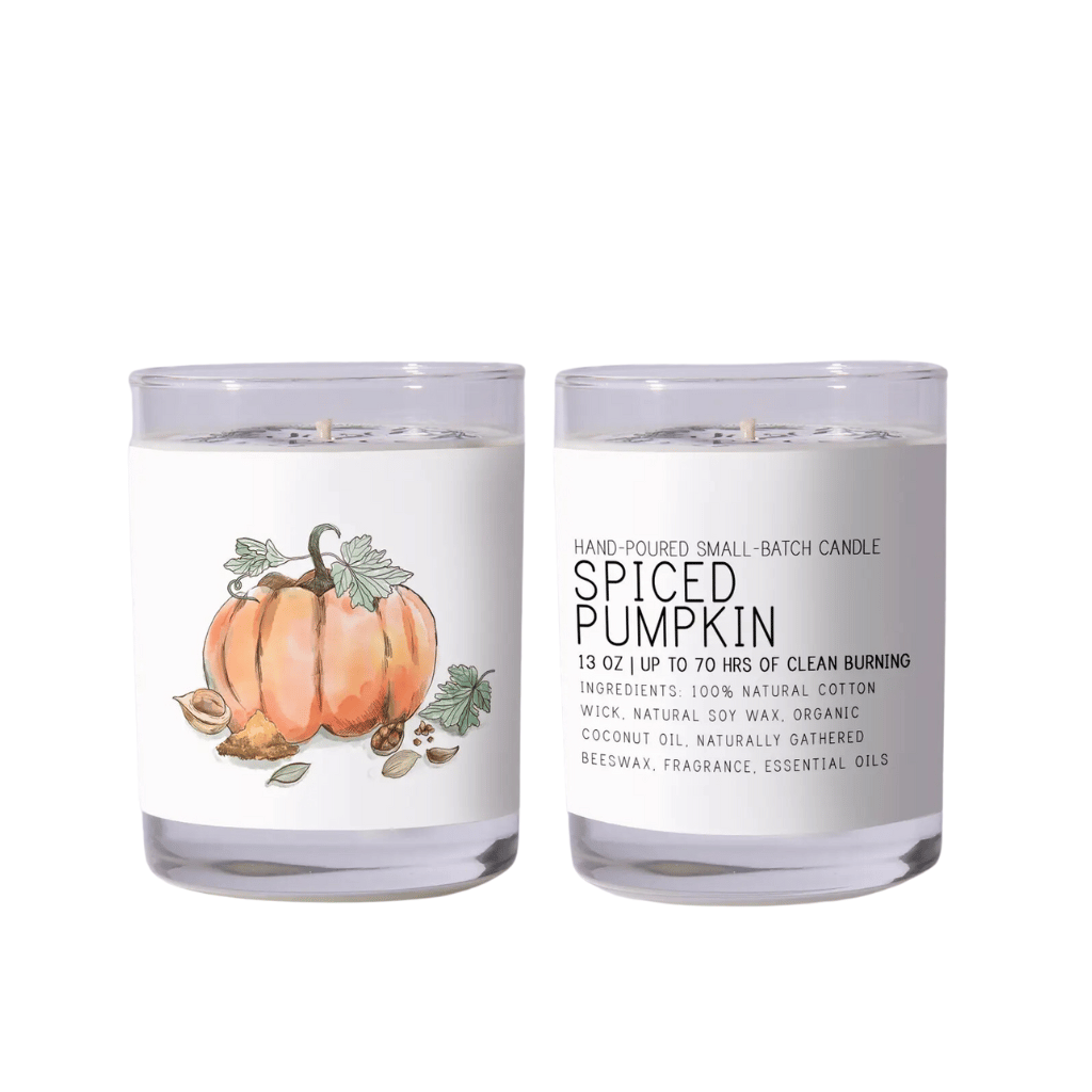 SpicedPumpkinCandle_2.png