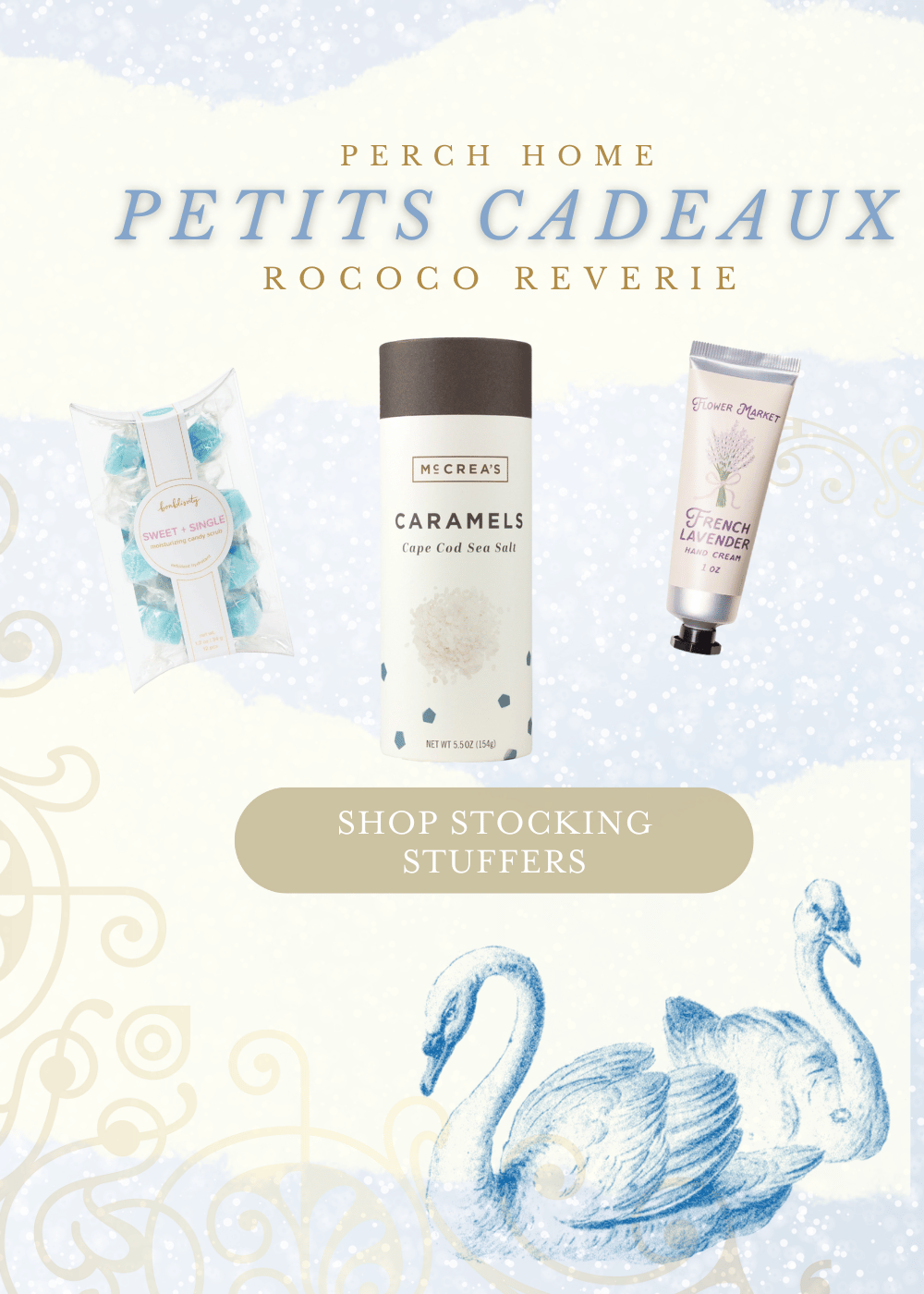 Stocking_Stuffers_1.png