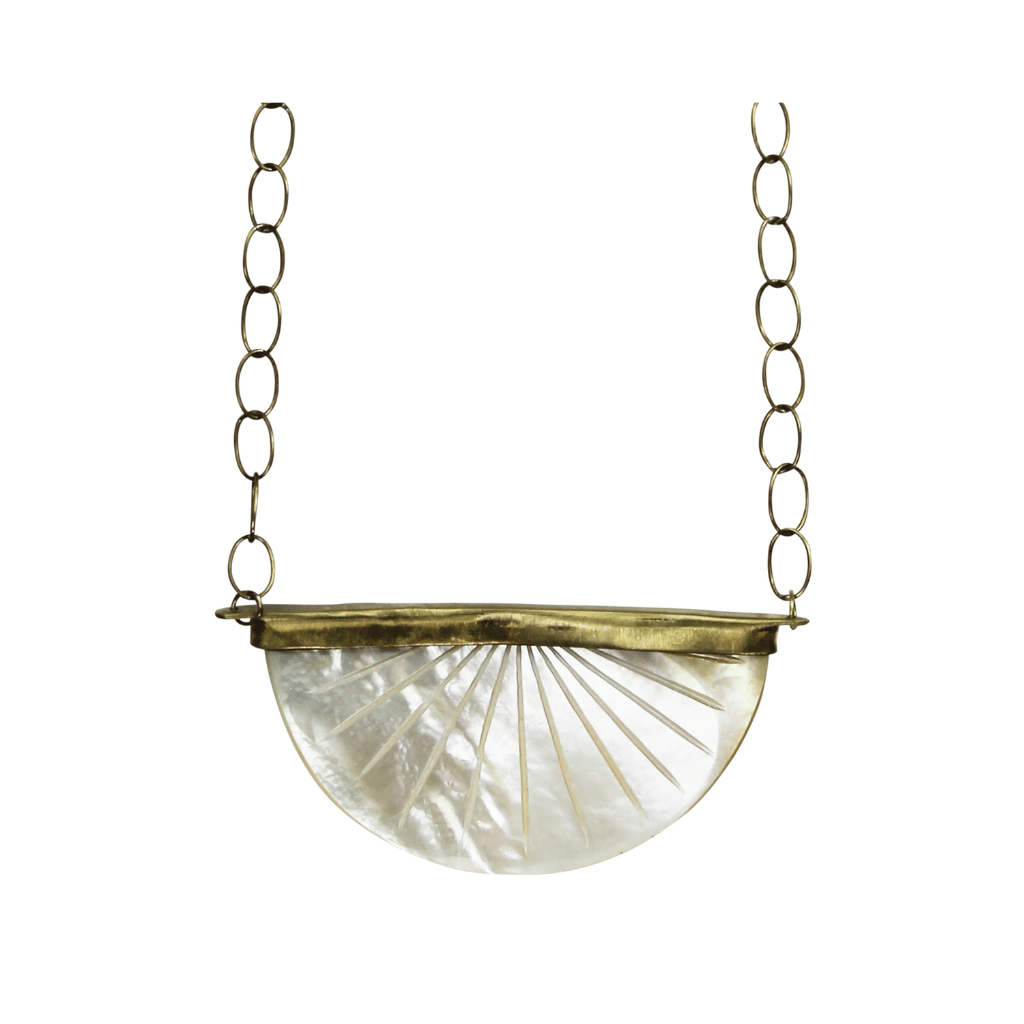 SunburstZaharaNecklace.png
