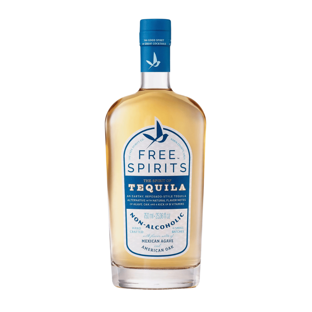 TheSpiritofTequila.png