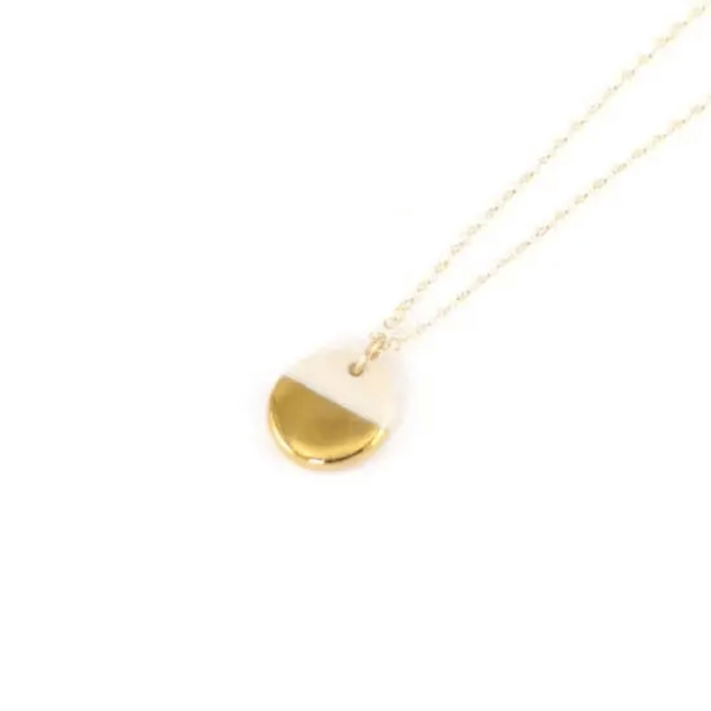TinyPebble.png