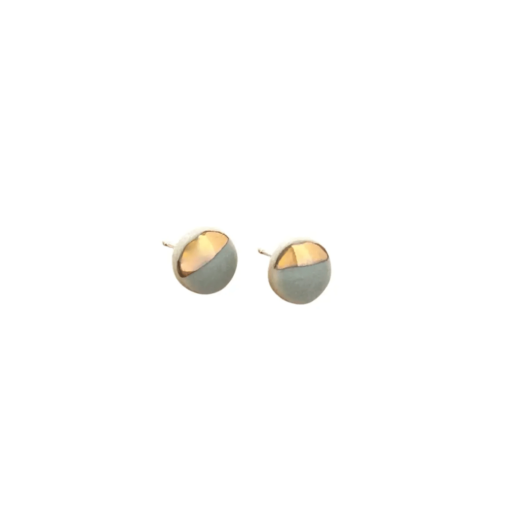 TinyPebble_1.png