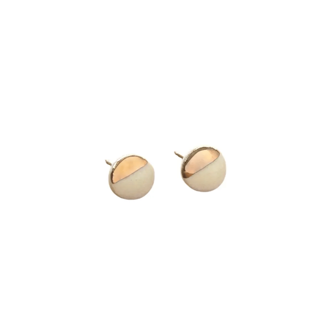 TinyPebble_2.png