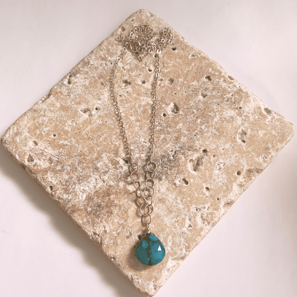 TurquoiseChainDropNecklace.png