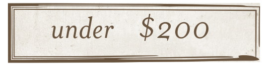 Under_200.png