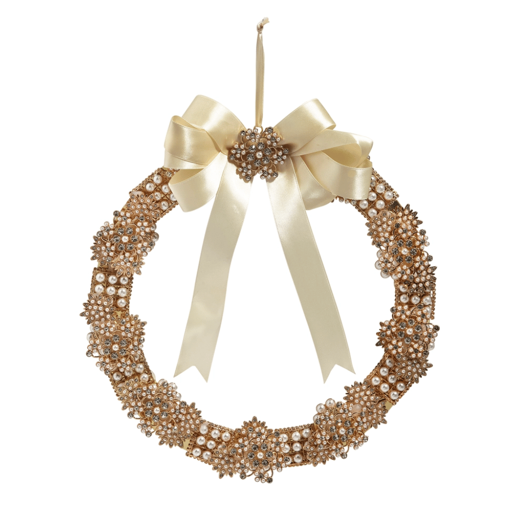 VintageGoldBroochWreath.png