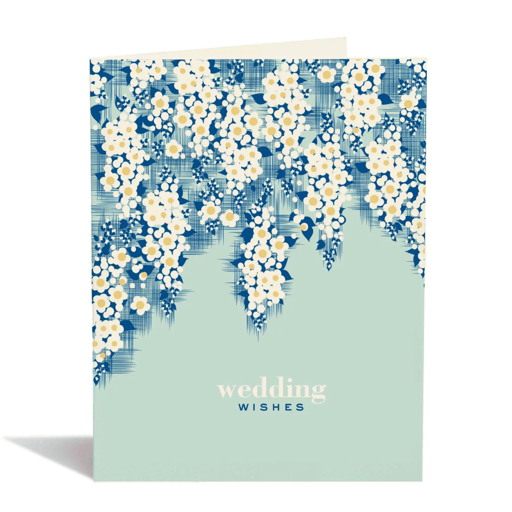 WeddingWishesWreathCard.png