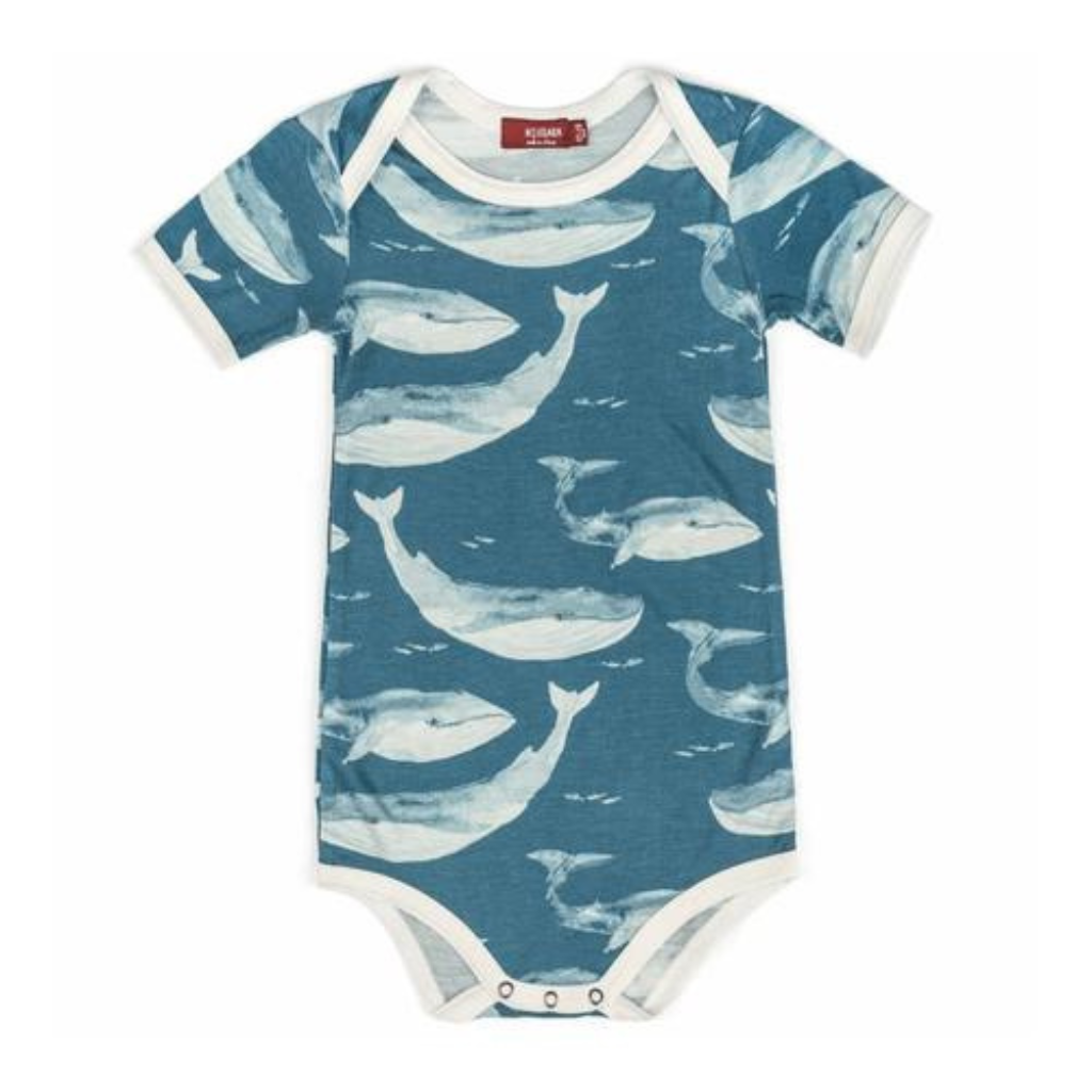 Whale_onesie.png