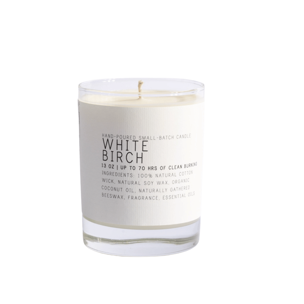 WhiteBirch.png
