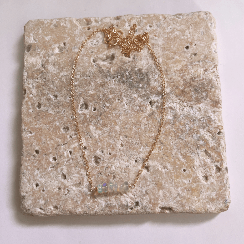 WhiteOpalBarNecklace.png