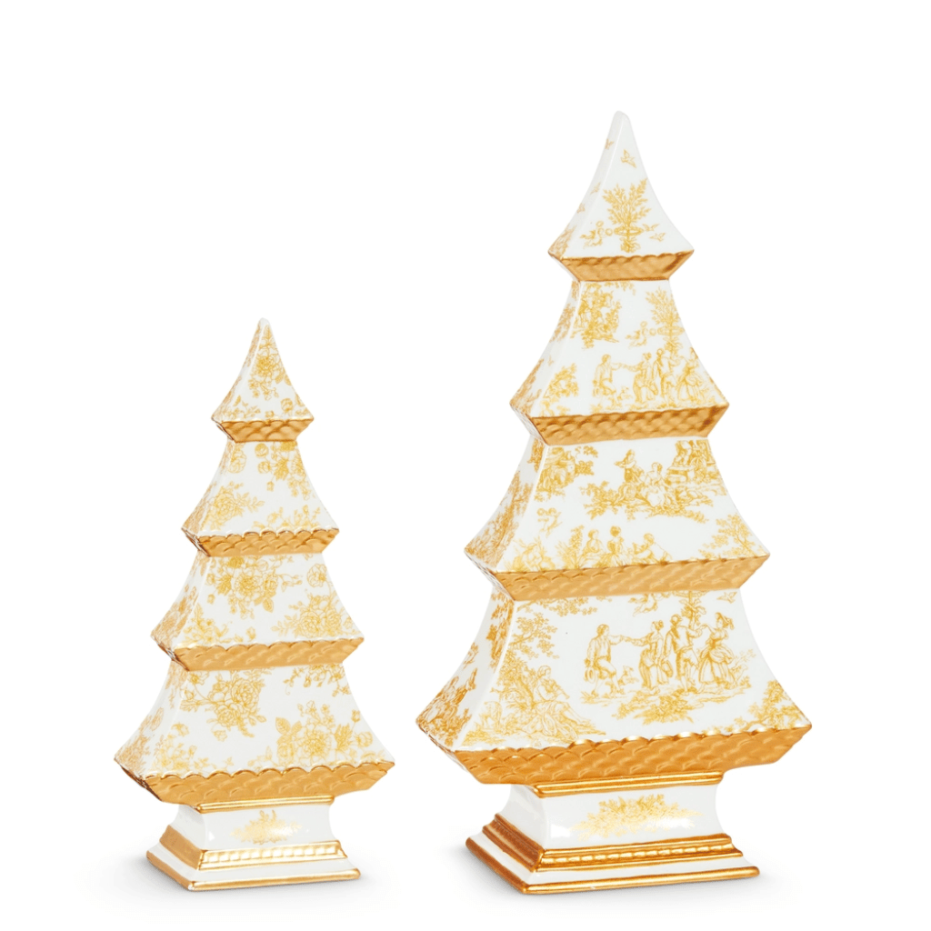 WhiteandGoldTree.png