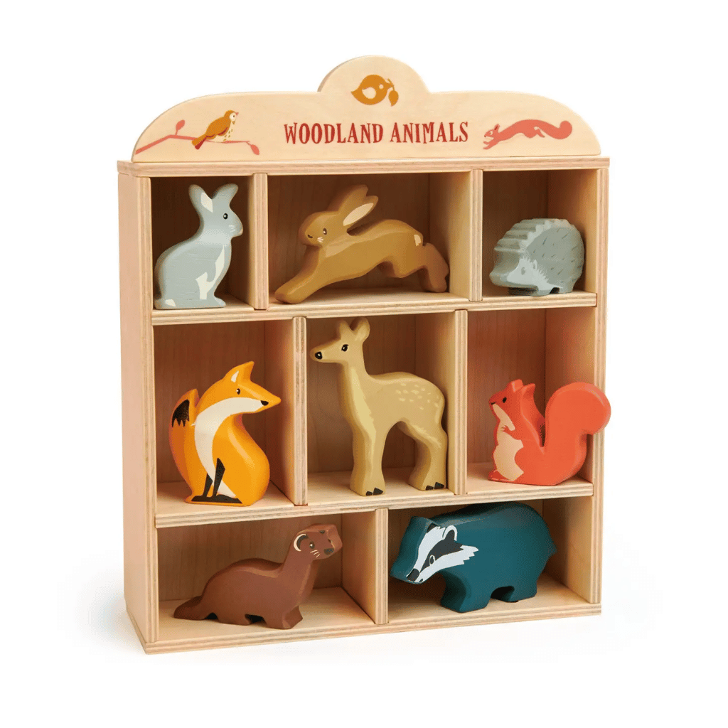 WoodlandAnimalsSet.png