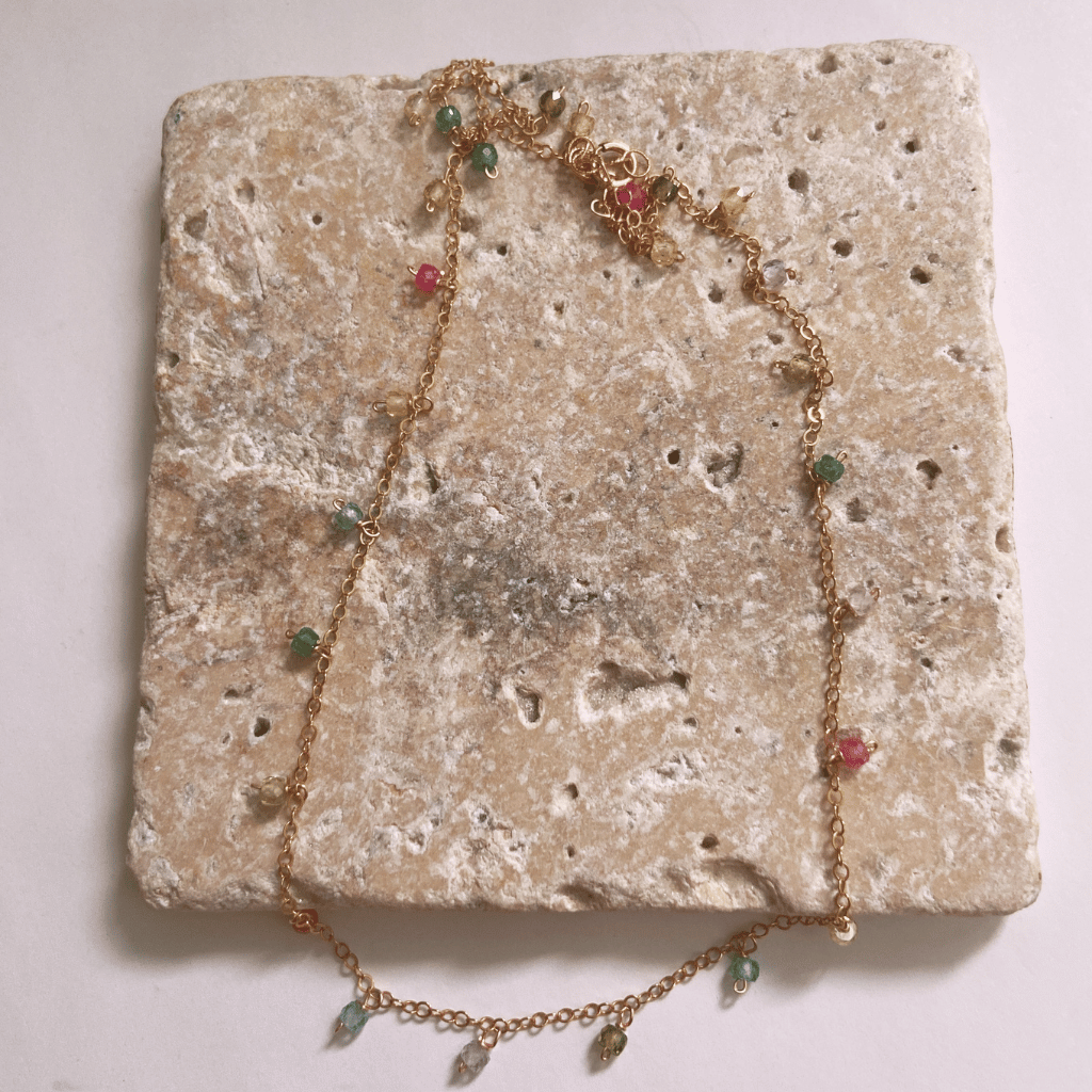 ZirconMultiTasselNecklace.png