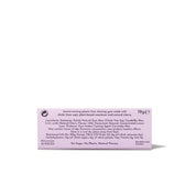 Cherry Chewing Gum