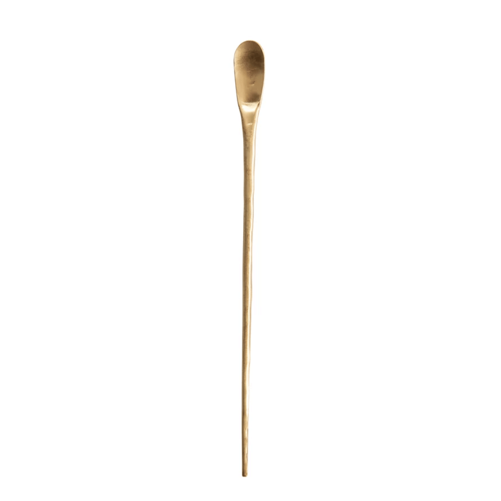 a13f58d2Brass_252520Cocktail_252520Spoon__40412.1704902323.1280.1280.png