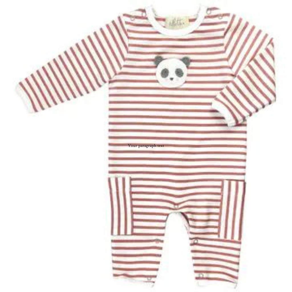 a1d3640bCrochetPandaBabyRomper.png