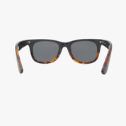 Drift Midnight Fade Polarized Sunglasses