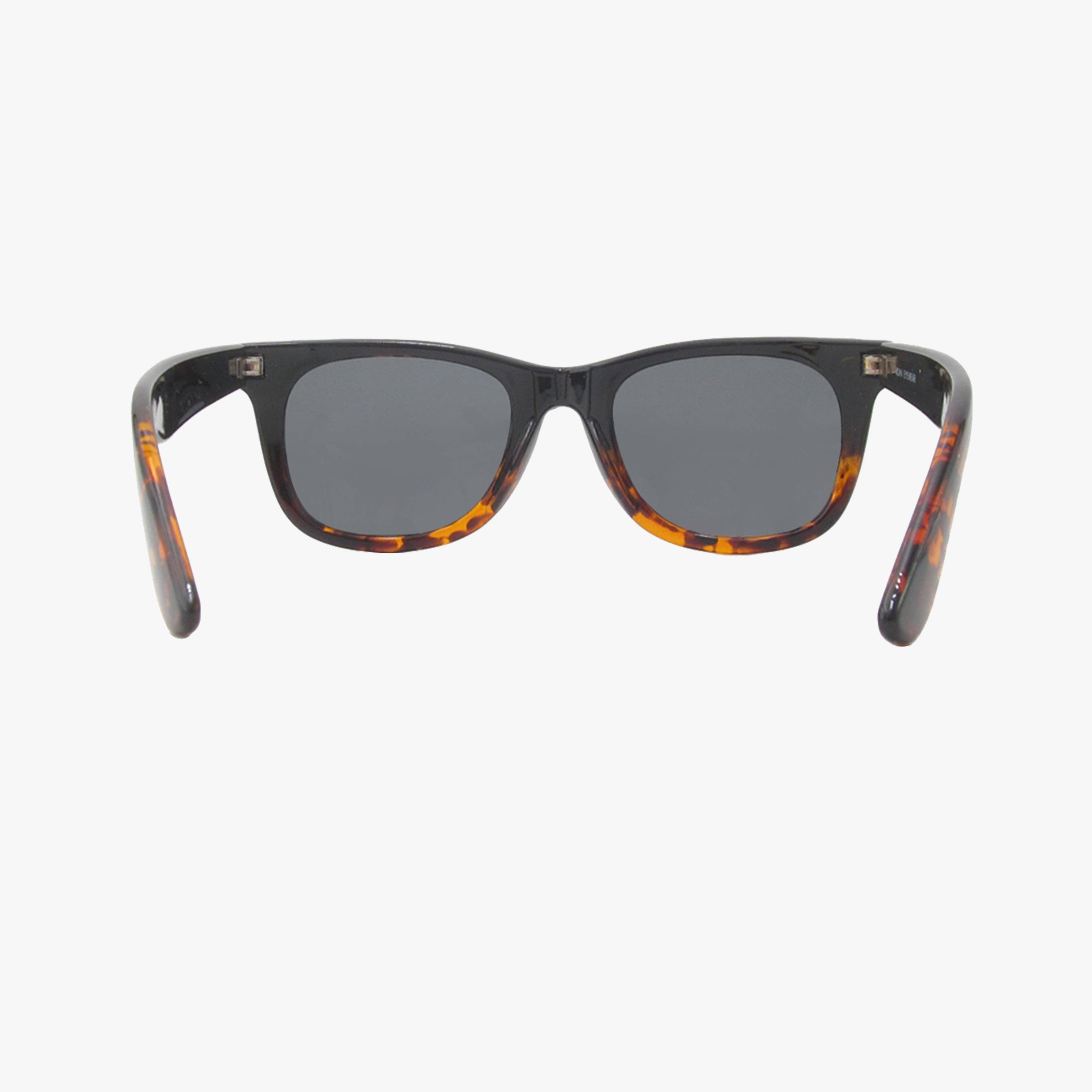 Drift Midnight Fade Polarized Sunglasses