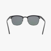 Weston Midnight Polarized Sunglasses