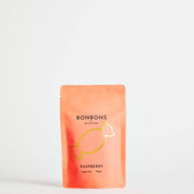 Raspberry Bonbons