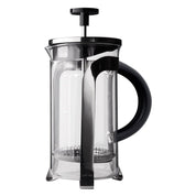 Aerolatte French Press Coffee Maker