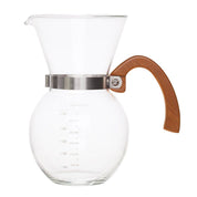 Fino Pour-Over Coffee Maker