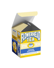 Chronic Wellness Tea