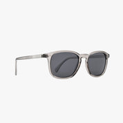 Bean Grey Mist Polarized Sunglasses