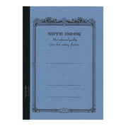 Nippon B5 Notebook