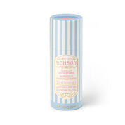 Petit Bonbon Darling Blue Bath Bombs