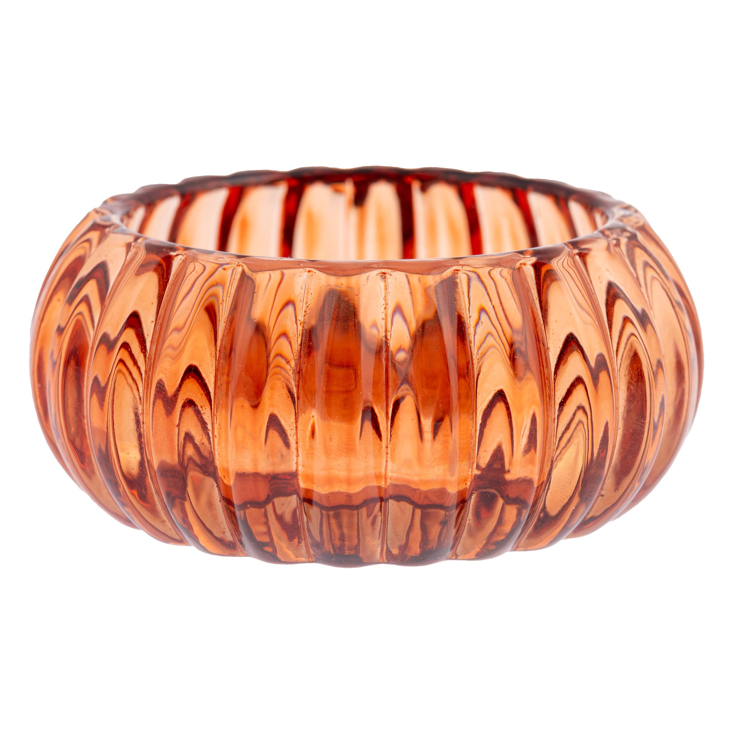 Twinkle Tealight