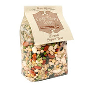 Fireside Supper Bean Soup