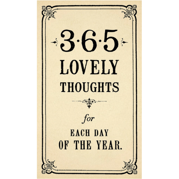 b927baf89cc158d6e38f273bcf730c7c03e85c662d15d34c68d78d99bb843848.png