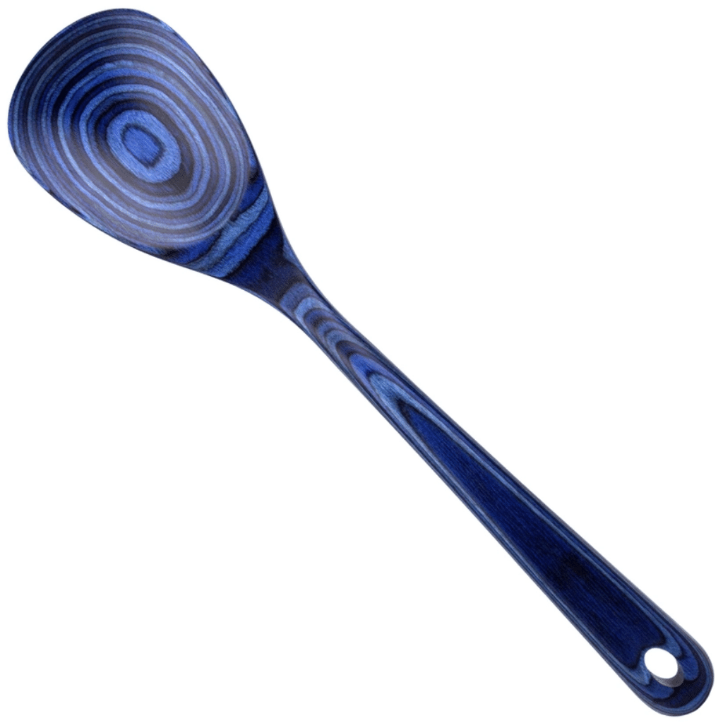bc8c68e0TotallyBambooMaltaCollectionMixingSpoon.png