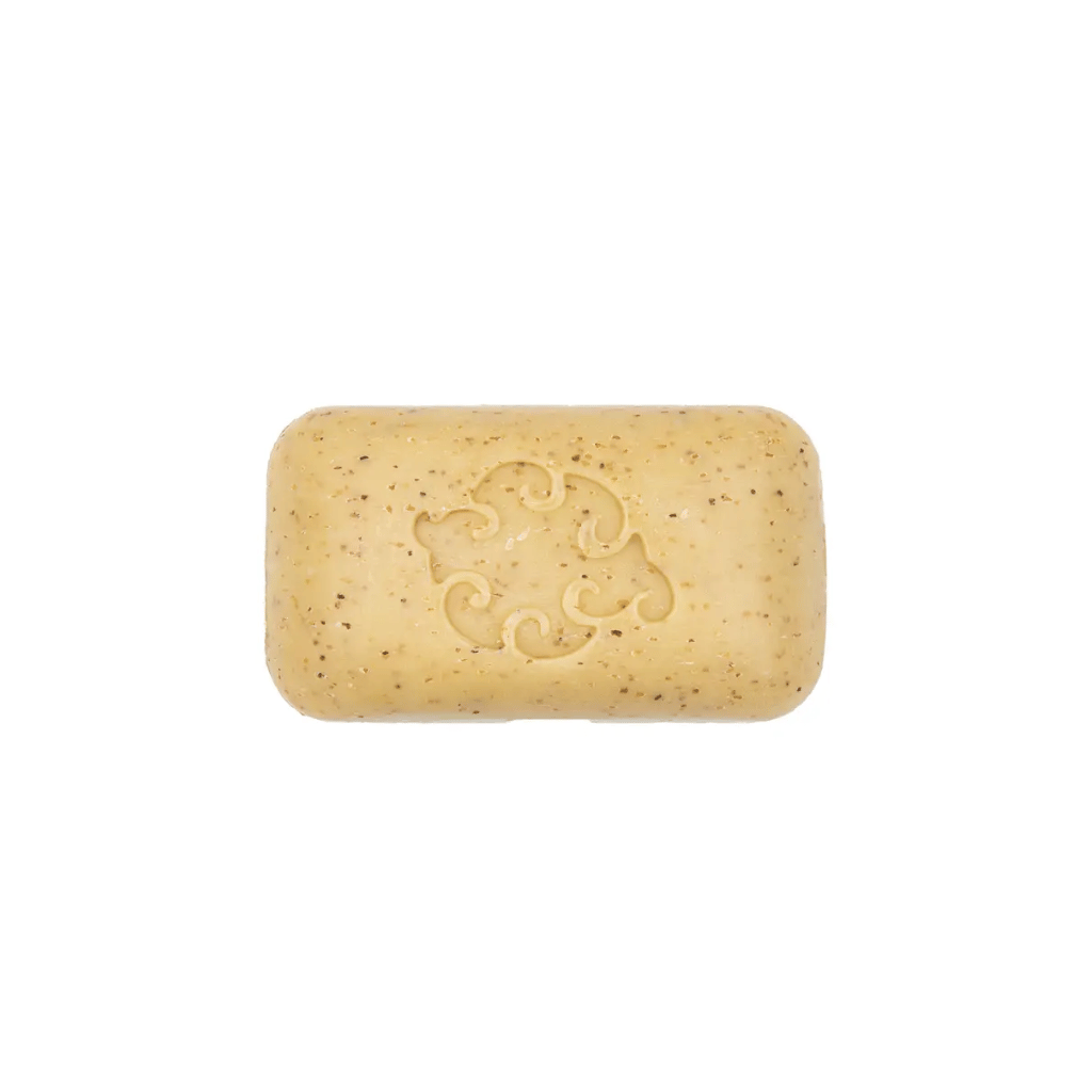 Sea Loofa Soap