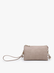 Riley Crossbody Bag