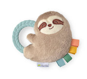 Ritzy Koala Rattle Pal™