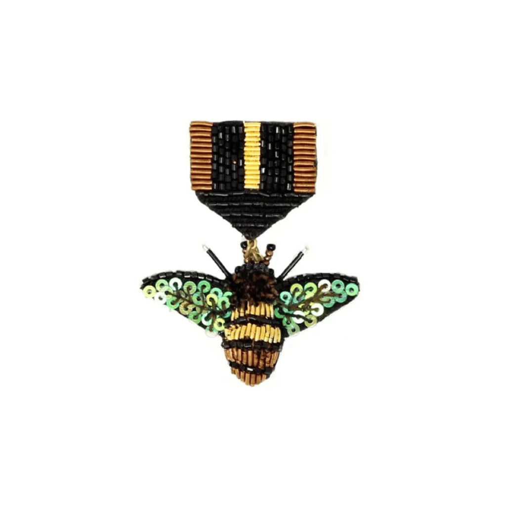 c599103dDazzlingBeeHonorMedal.png