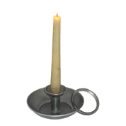 Colonial Chamberstick
