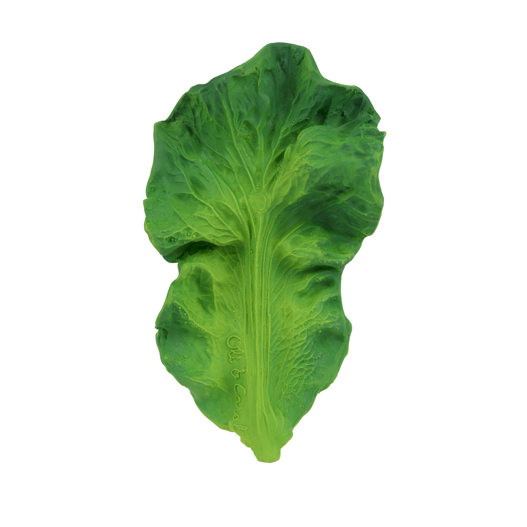 c743f445e007f44be0f2c100ed1e8d13f4c3c958069797a5b529b8234f23cec5.png