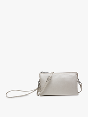 Riley Crossbody Bag