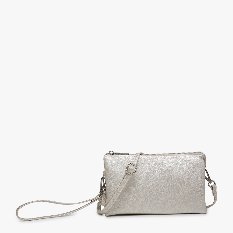 Riley Crossbody Bag