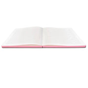 Cabana Blooms Journal