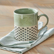 Emery Mug