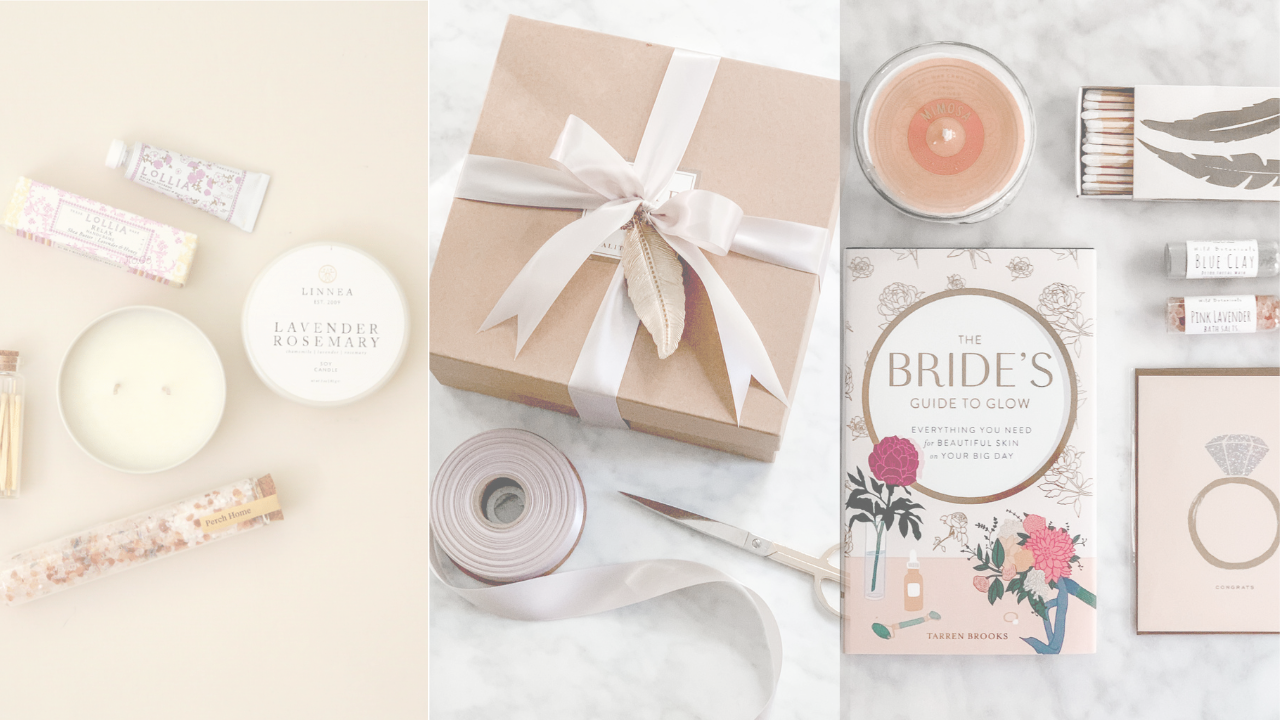 curated_gifting.png