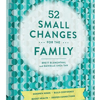 d21a276652_Small_Changes_For_The_Family_Book.jpg