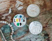 Choose Happiness Paperweight