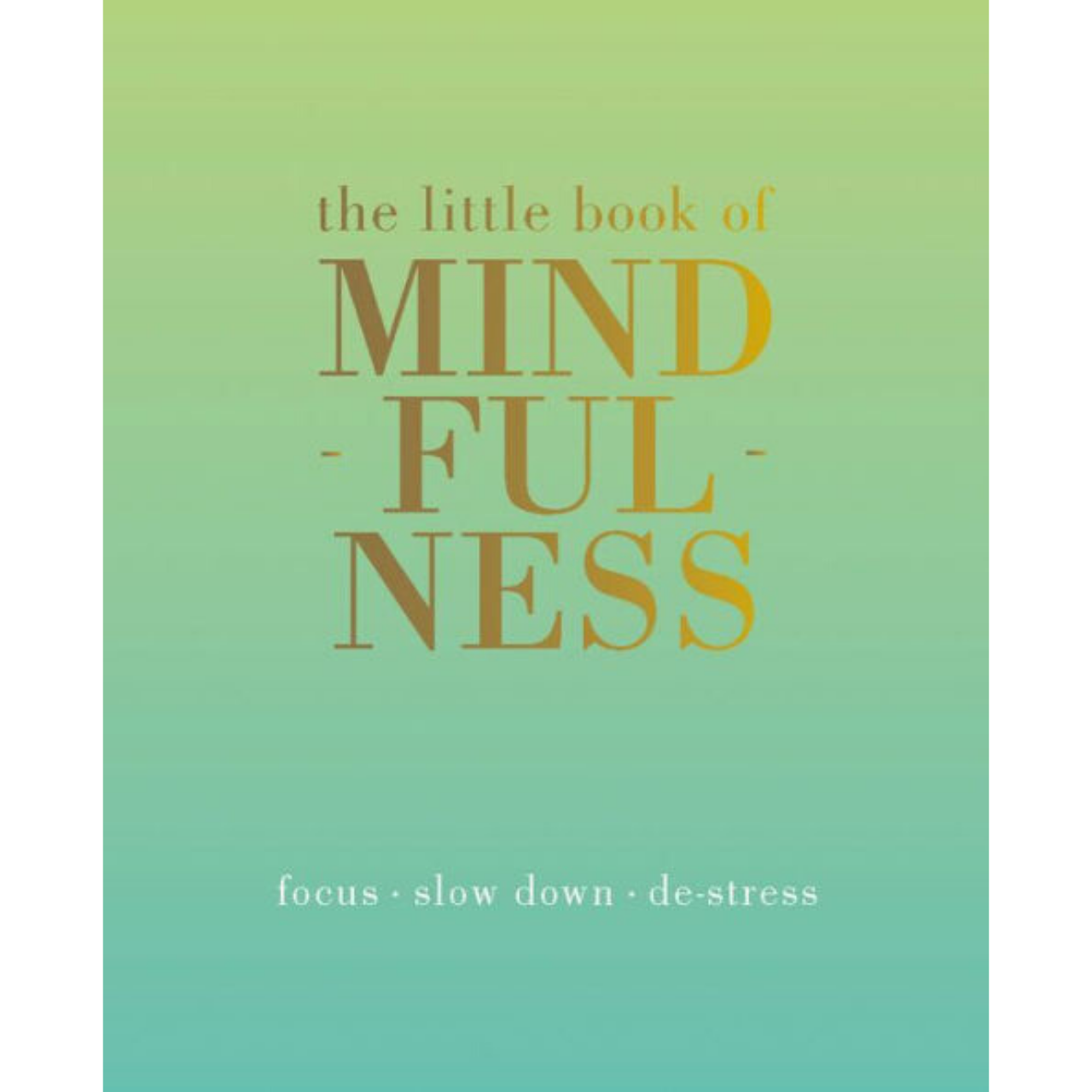 d31dfdf0chronicle_little_book_of_mindfulness.png
