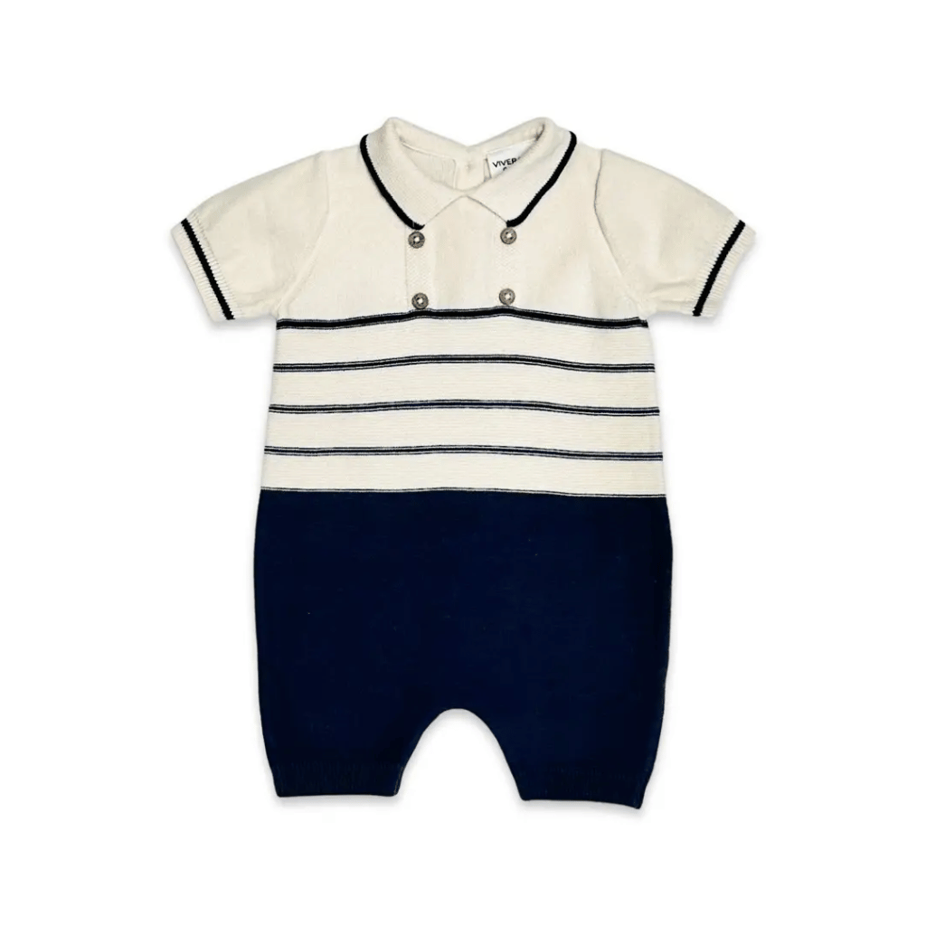 d59bc886Knit_252520Striped_252520Navy_252520Blue_252520Romper__88999.1709419576.1280.1280.png